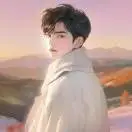 黄先生