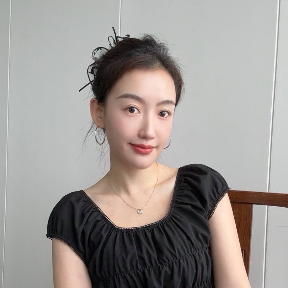 董文丹