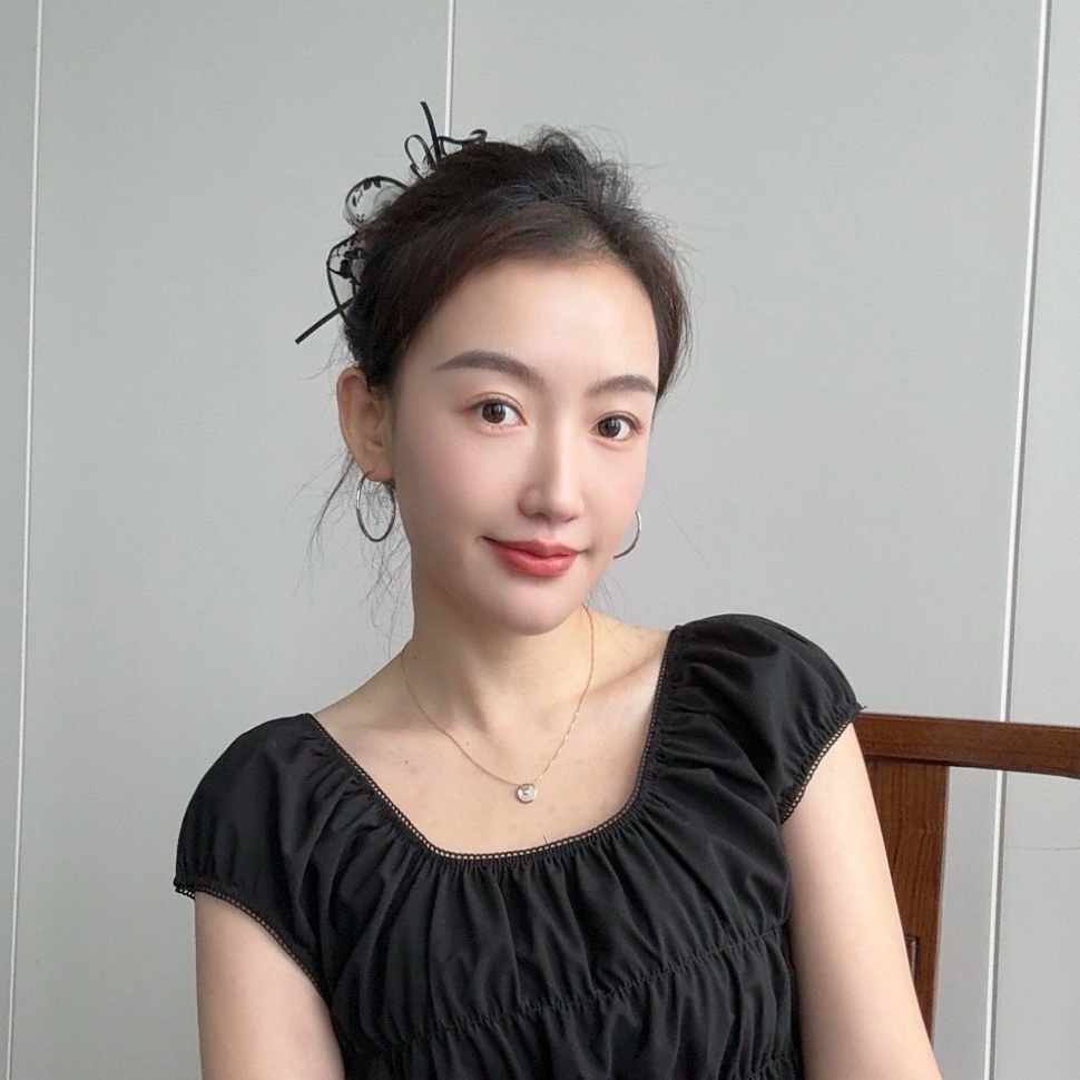 u客直谈实名认证董文丹