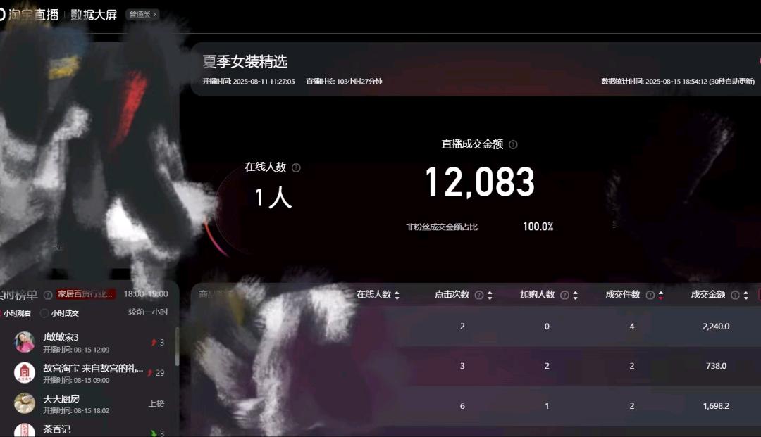马先生其他供需淘宝无人直播，不封号 不废号 无保证金 可批量账号，单账户月*