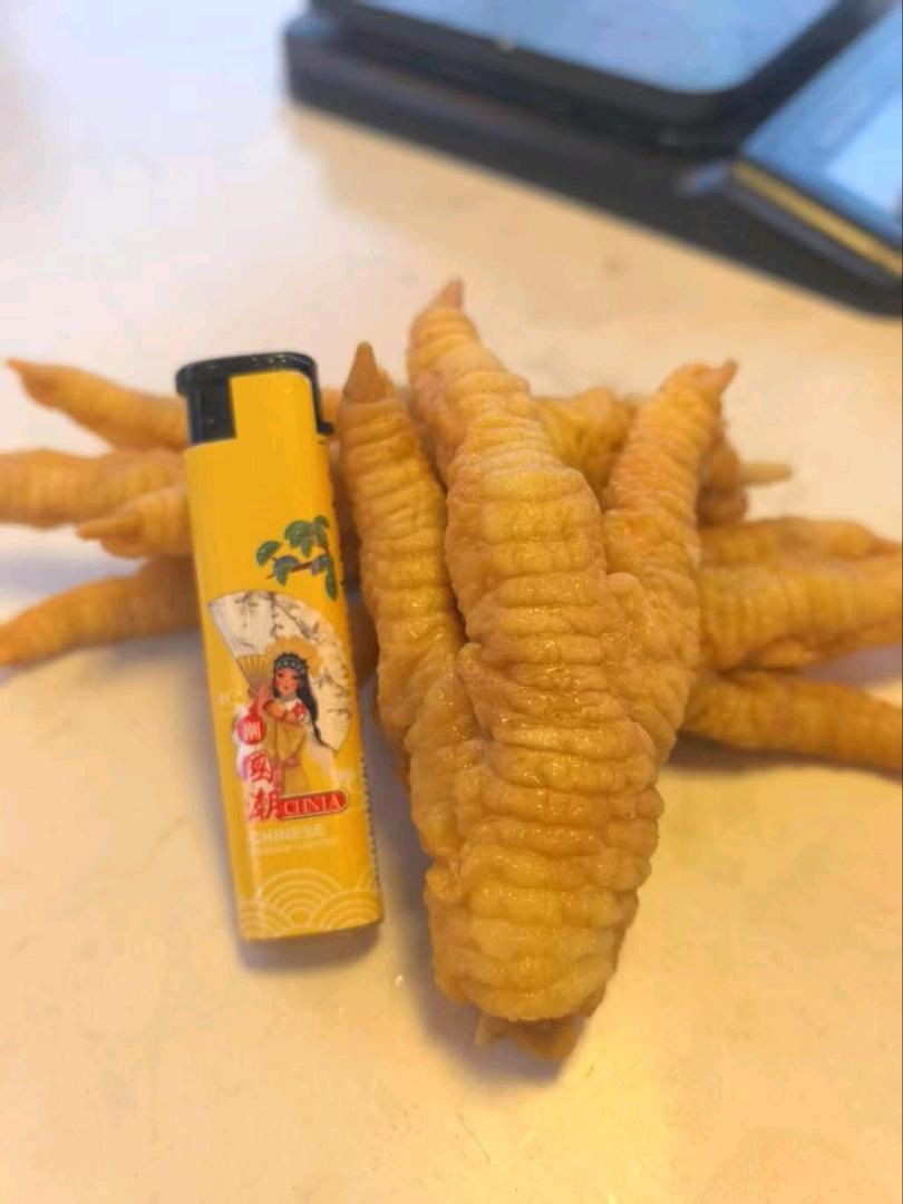 李斌品牌货源