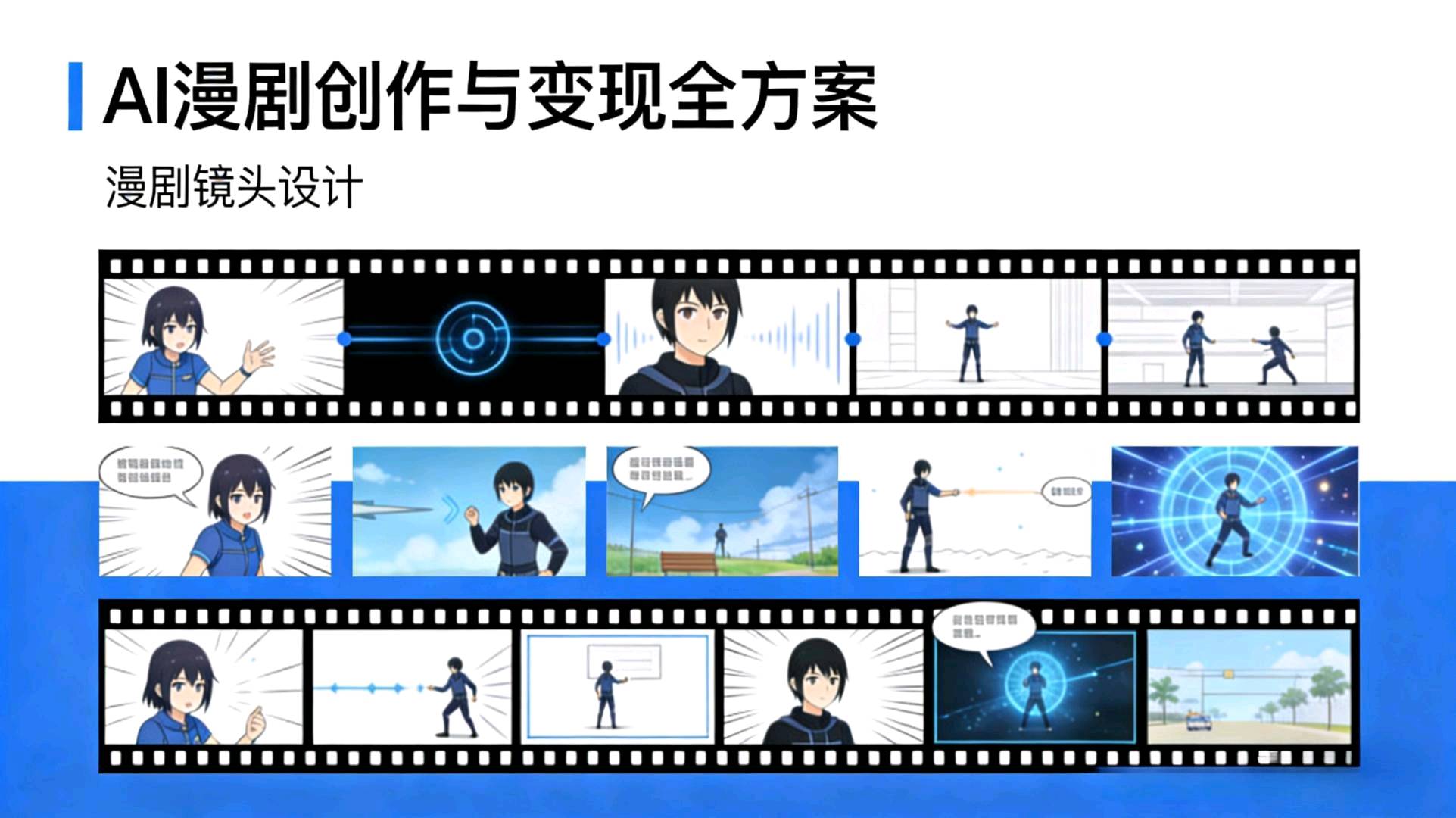 吴女士找合伙人