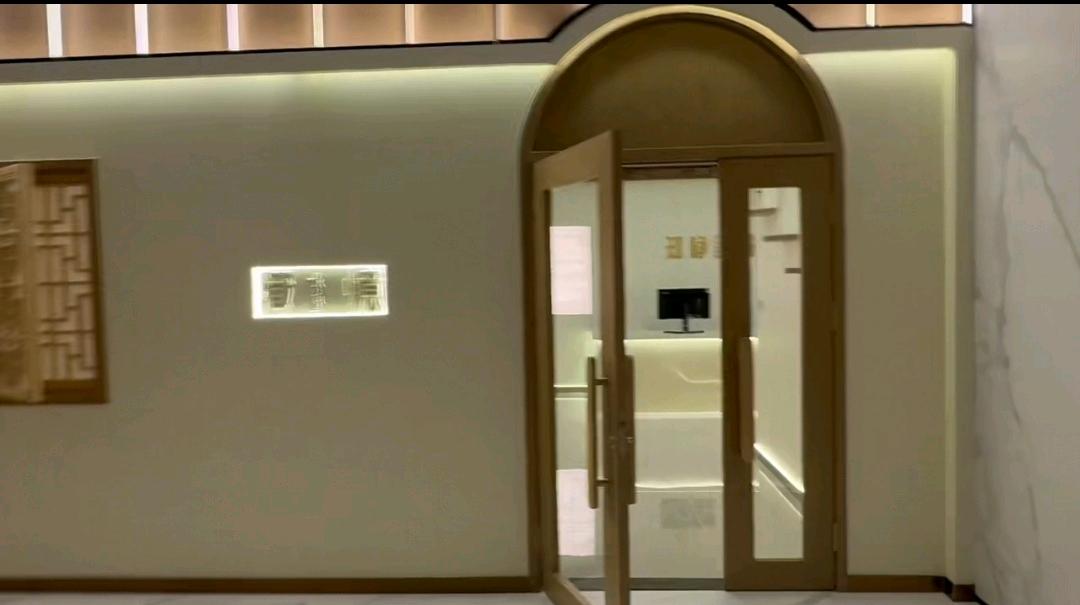 陕先生找合伙人招募身心灵疗愈合伙人，公司全程赋能陪跑＋互联网＋藏医药！