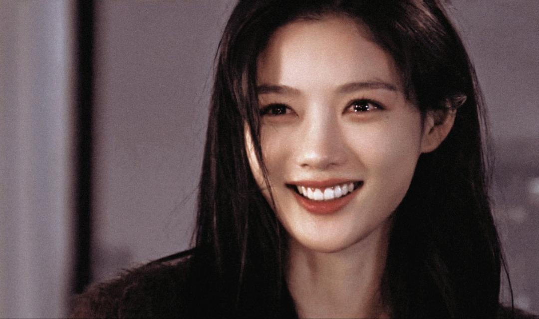 u客直谈实名认证牟怡颖