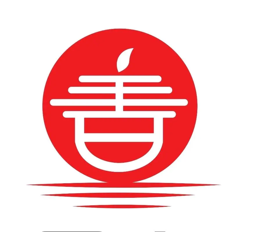 朱奇泉