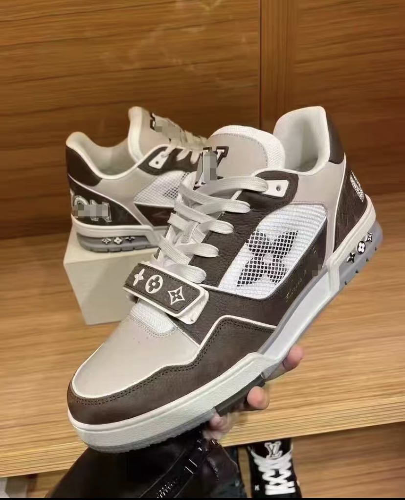 余志伟品牌货源