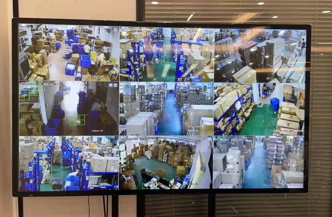 莫先生找合伙人情侣用品全品类供应链，可扶持美团开店，不加盟，轻资产，有保障，一人公司