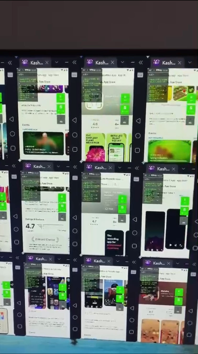 童先生其他供需免费上车，海外搬砖，纯绿色，收益美刀，好上手