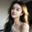 刘娜