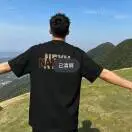 陈磊