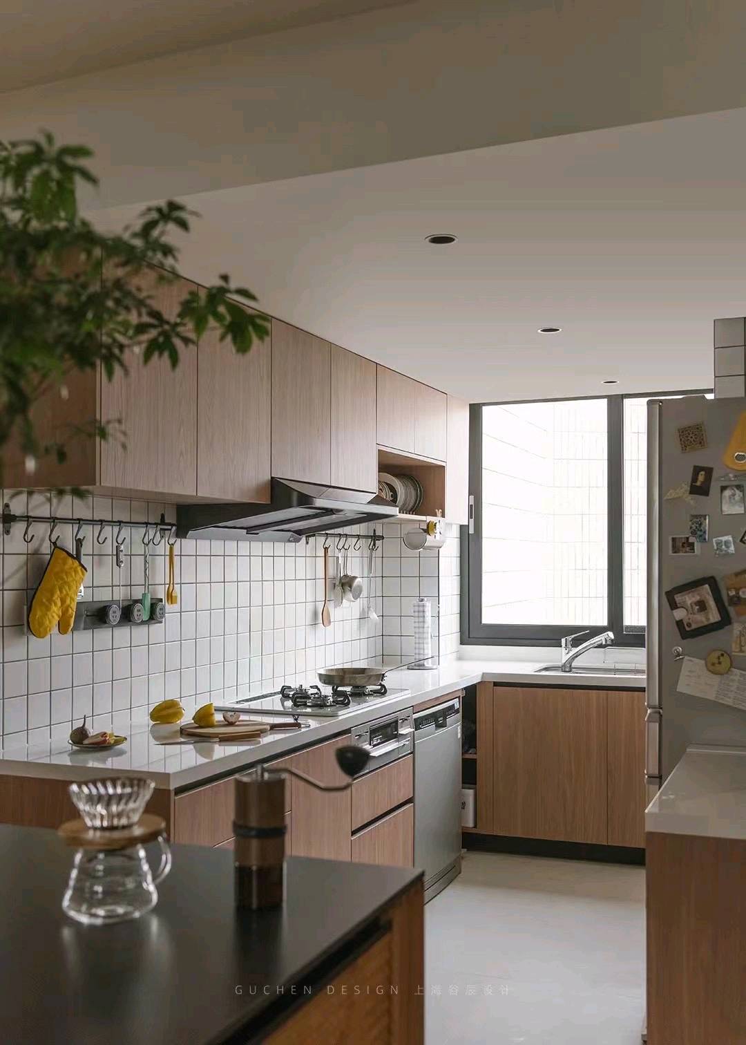 商敬雷品牌货源全屋定制工厂自有品牌