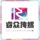 u客直谈实名认证董先生