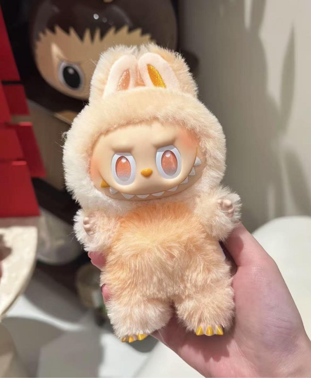 岳先生品牌货源