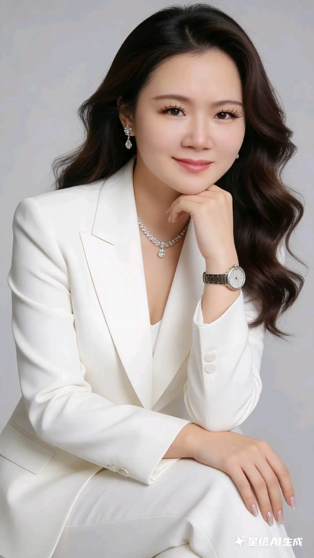 黄艳婷