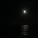 唐平湘