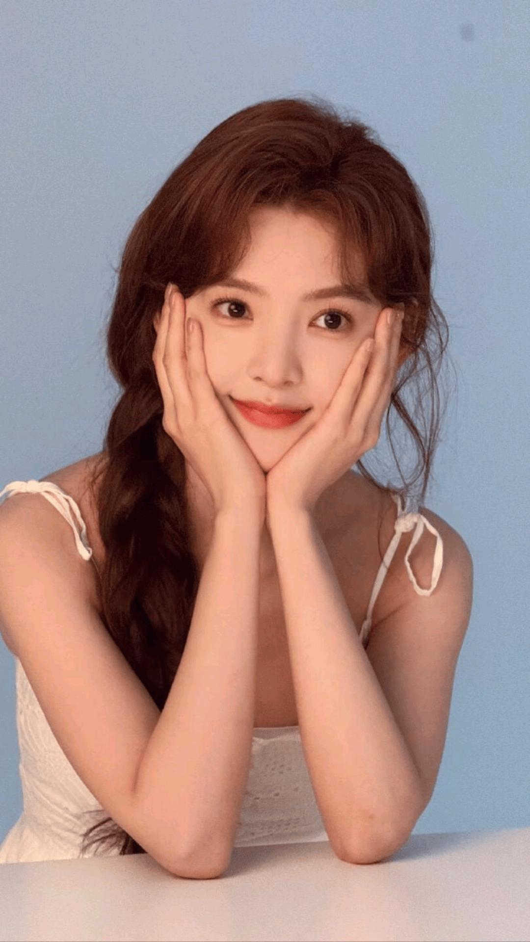 u客直谈实名认证张女士