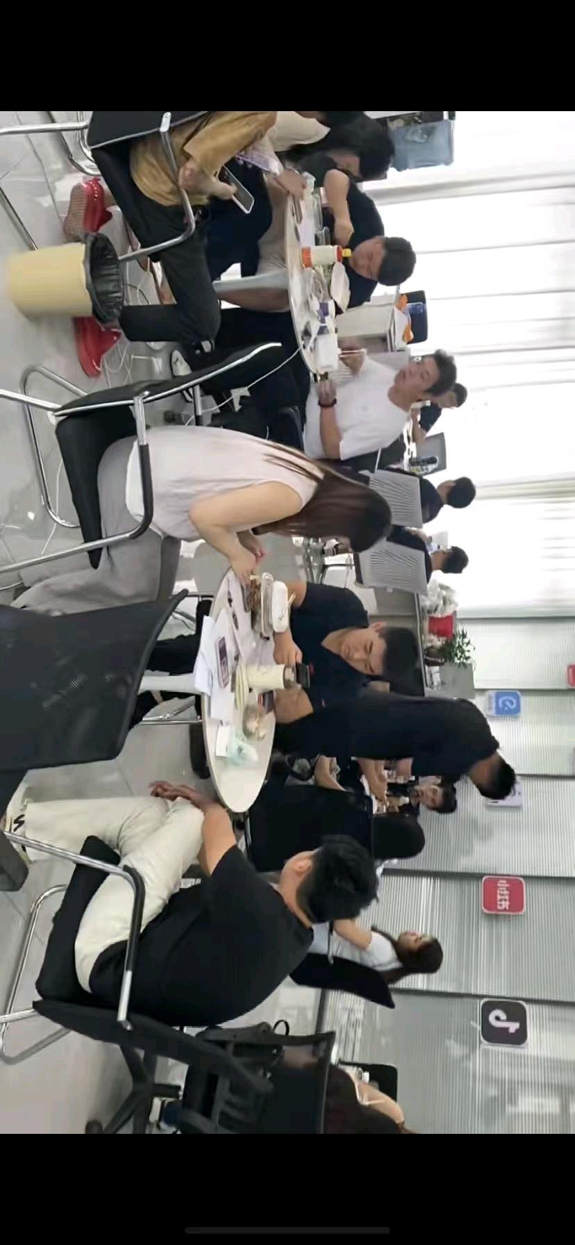 陈先生APP拉新一线工作室 一手渠道佣金当天结算 单子均价35＋全程陪包落地