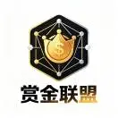 u客直谈刘先生