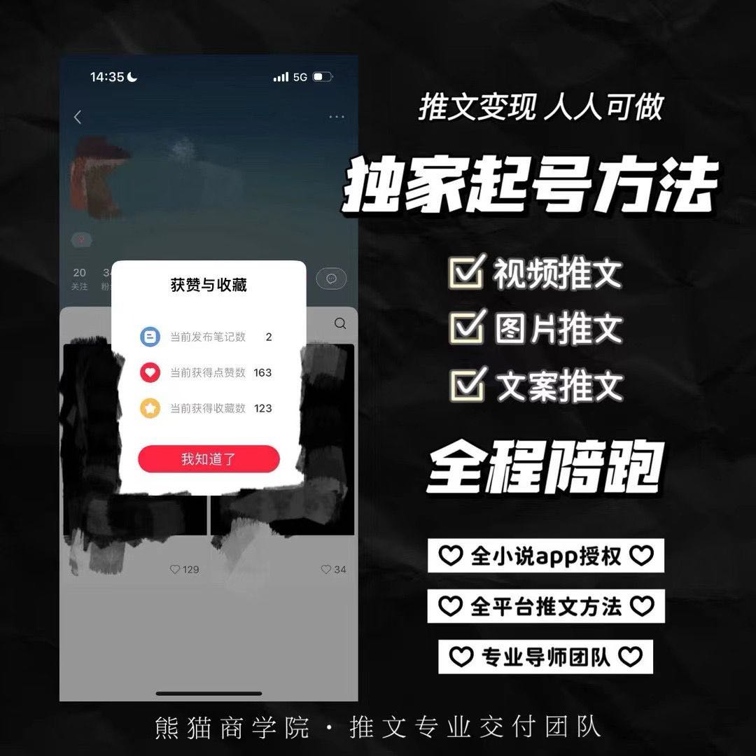 谢志丽其他供需