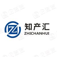 严先生