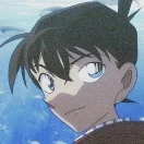 u客直谈实名认证胡先生