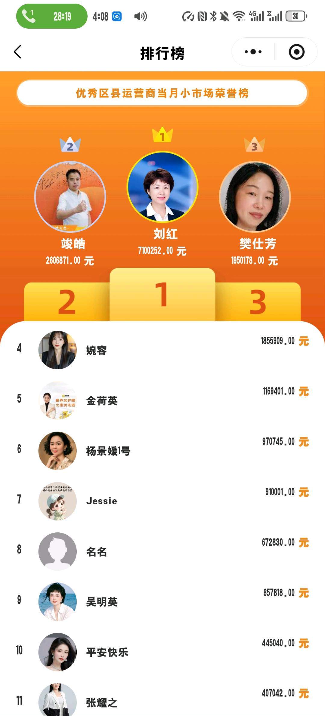 董飞找合伙人全新赚钱模式快消品招募代理