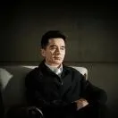 u客直谈实名认证李先生