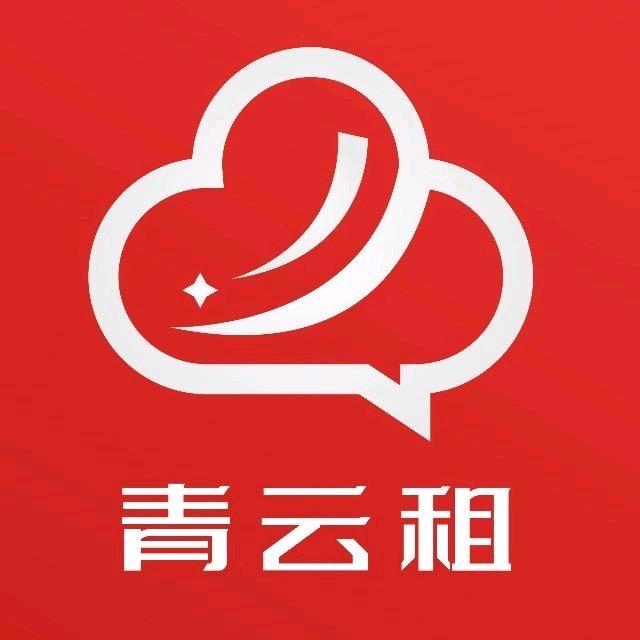 胡先生找合伙人3C数码手机租赁，蓝海市场！