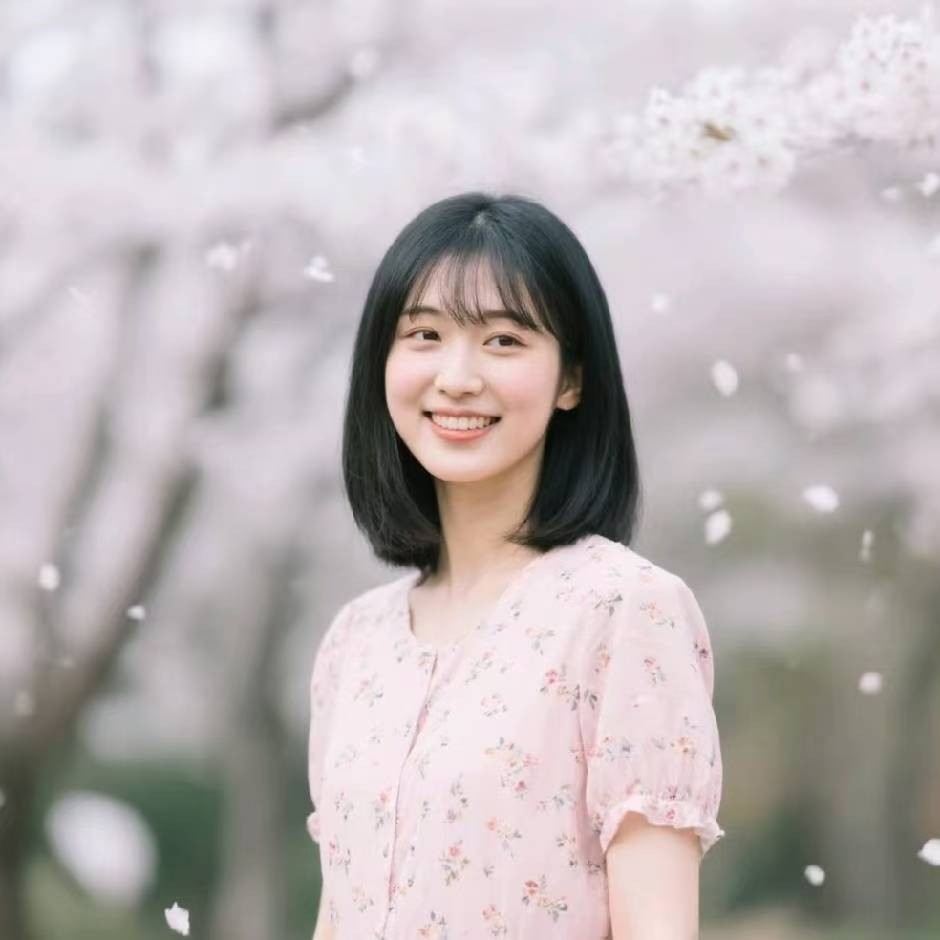 梁雅莉