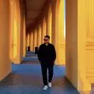 李先生
