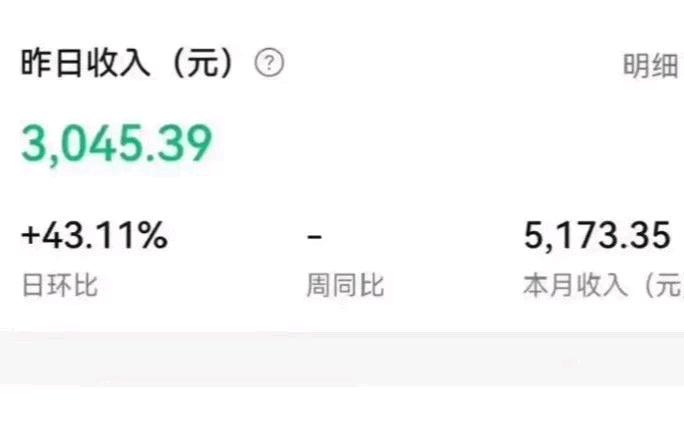 涂先生其他供需海外广告
