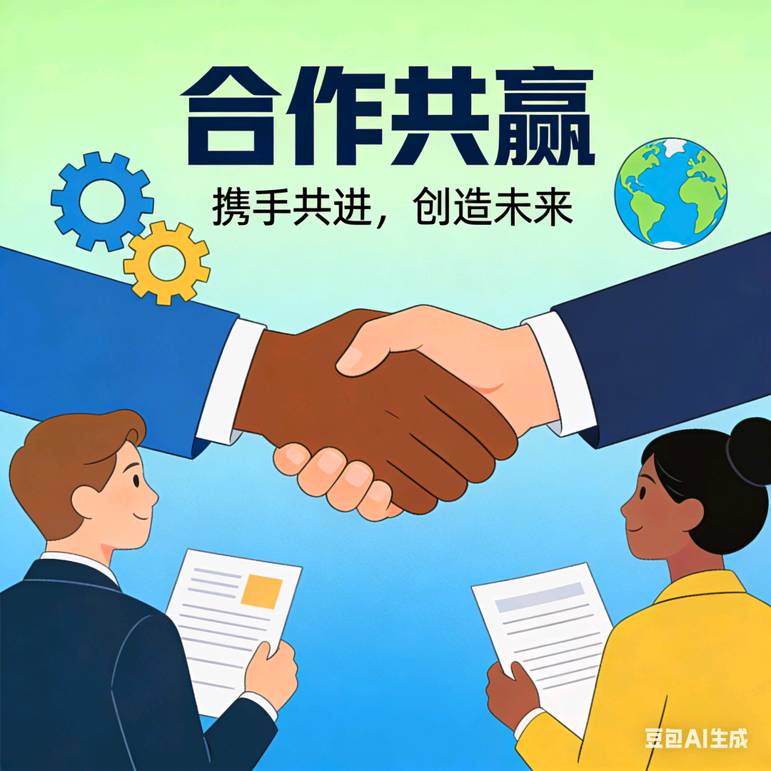 张星林其他供需游戏推广工作室招合资人