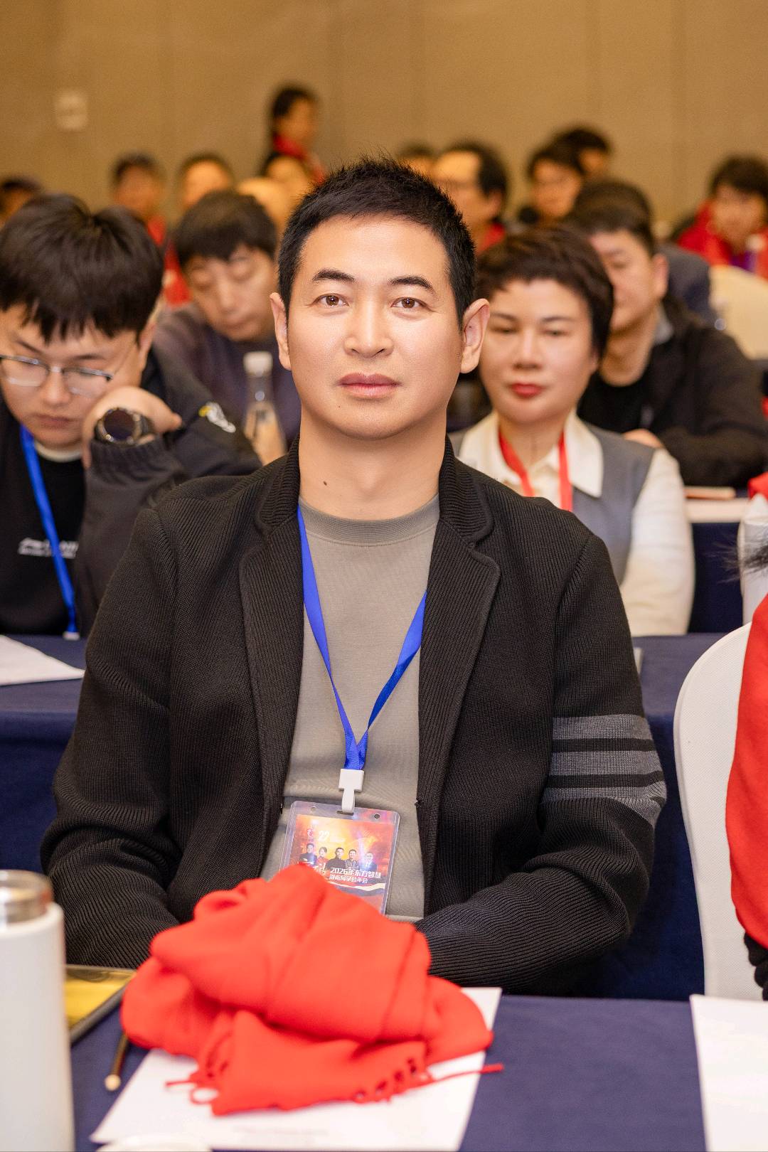 尹先生其他供需长沙有别墅级精装房场地，不是卖房，诚找项目或产品合伙人！  
