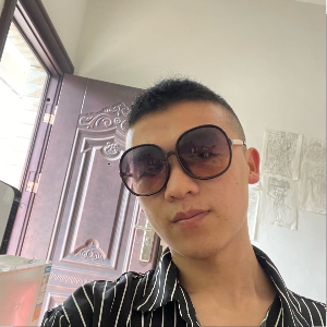 u客直谈实名认证李梦桥