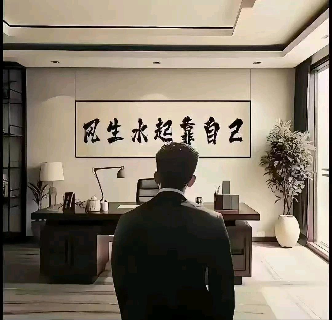 黄先生找合伙人ai游戏自动搬砖挣米，一台电脑即可启动，日*