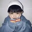 李先生