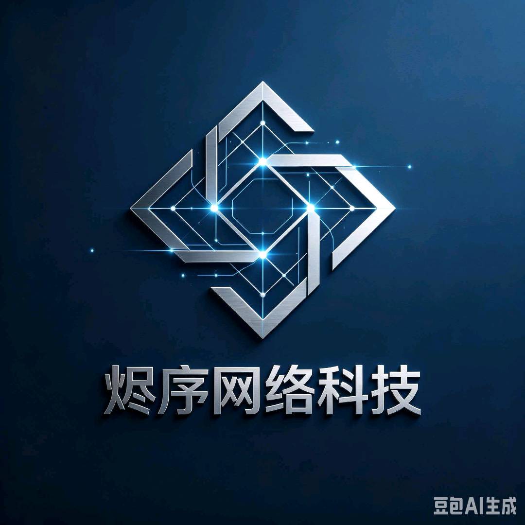 欧家奎地推项目地推合伙,欢迎有志之士加入