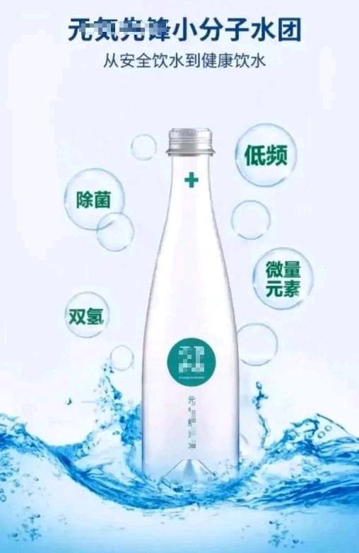 艾红伟找合伙人