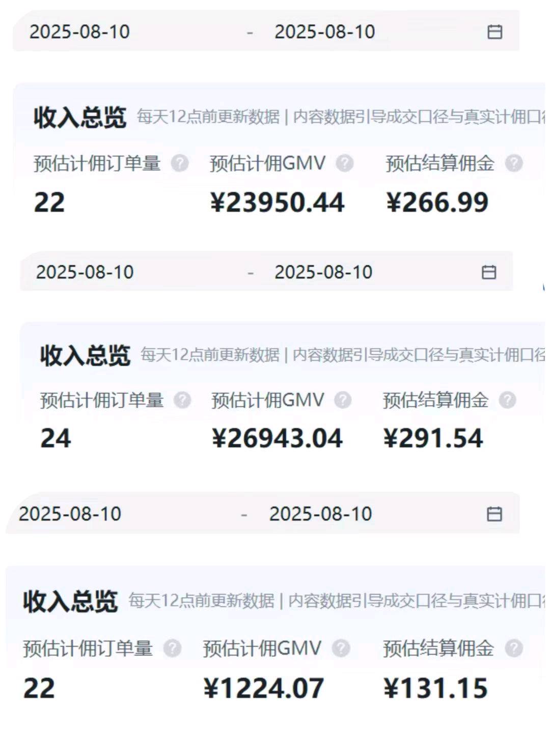 孟先生其他供需京东短视频带货，全程托管，无需自己操作，按月结算佣金