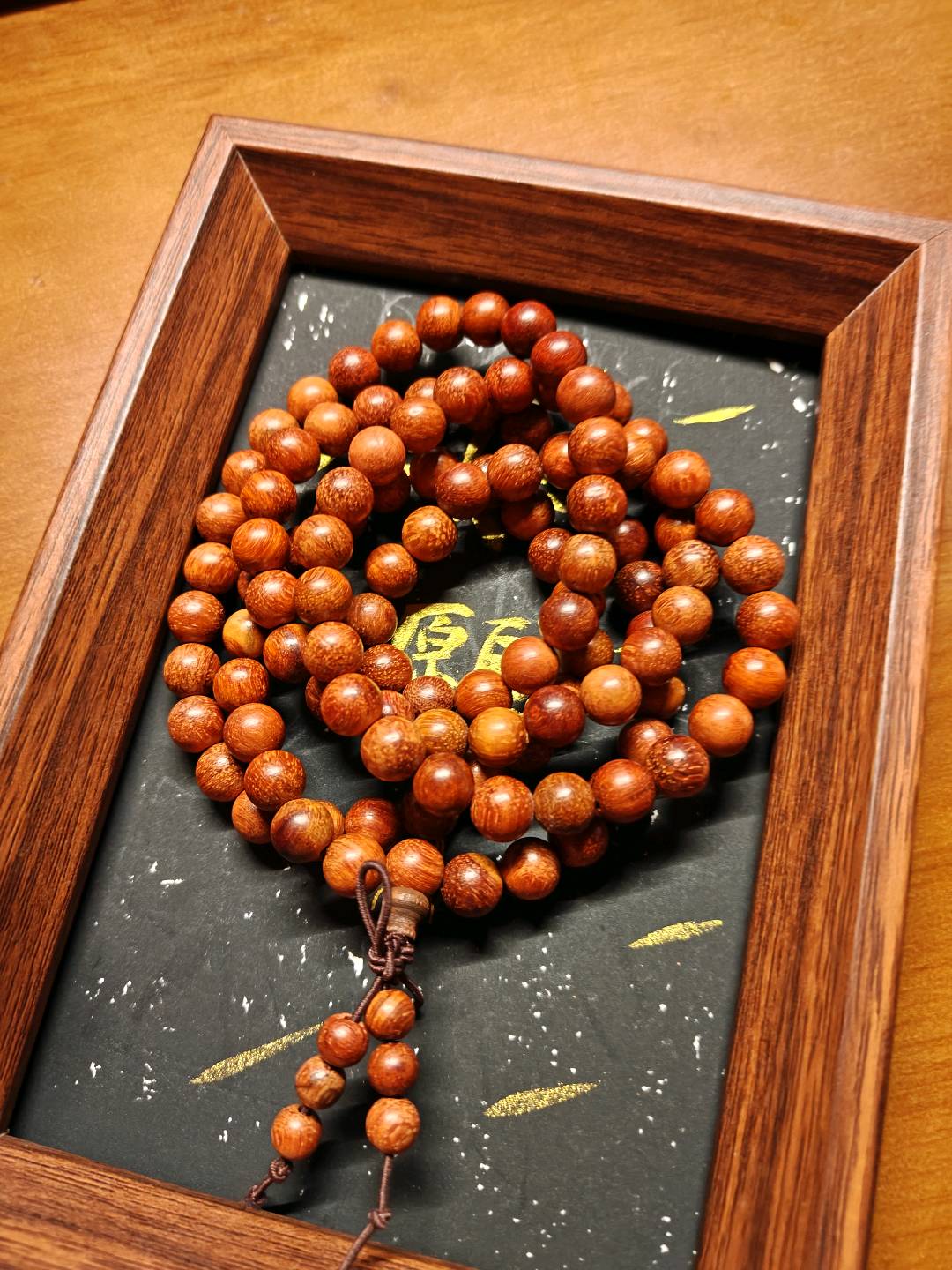 揭英攀提供文玩手串，挂件，把玩件等等