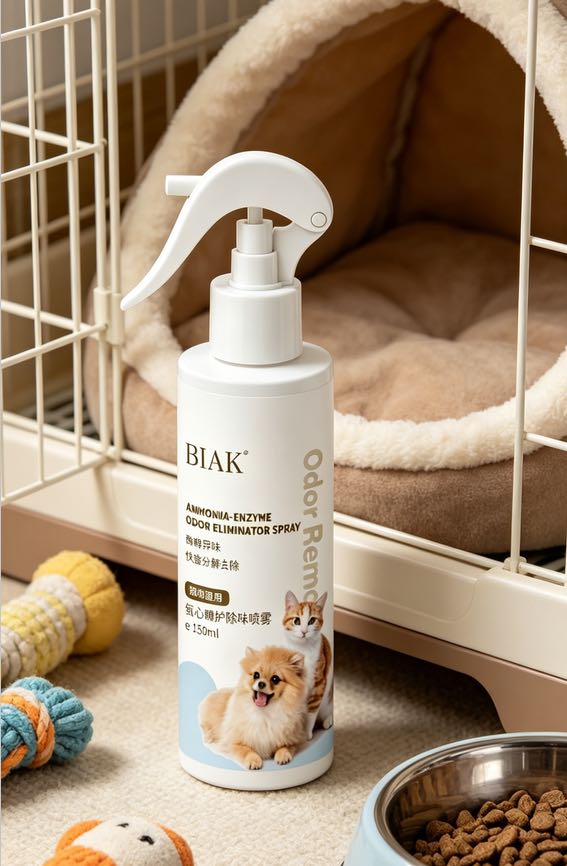 乔德寿品牌货源Biak死海矿物泥系列洗护用品和氨心酶护系列洗护用品全国招商