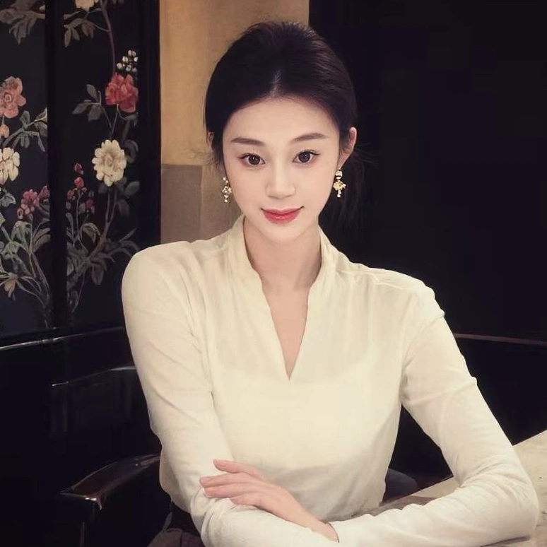 刘女士