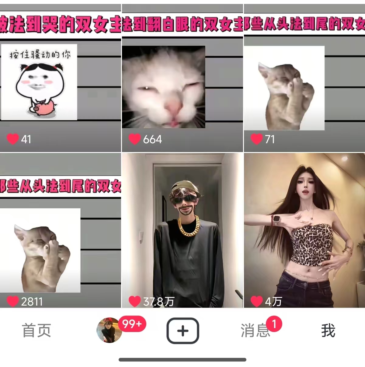 陈怡祺其他供需
