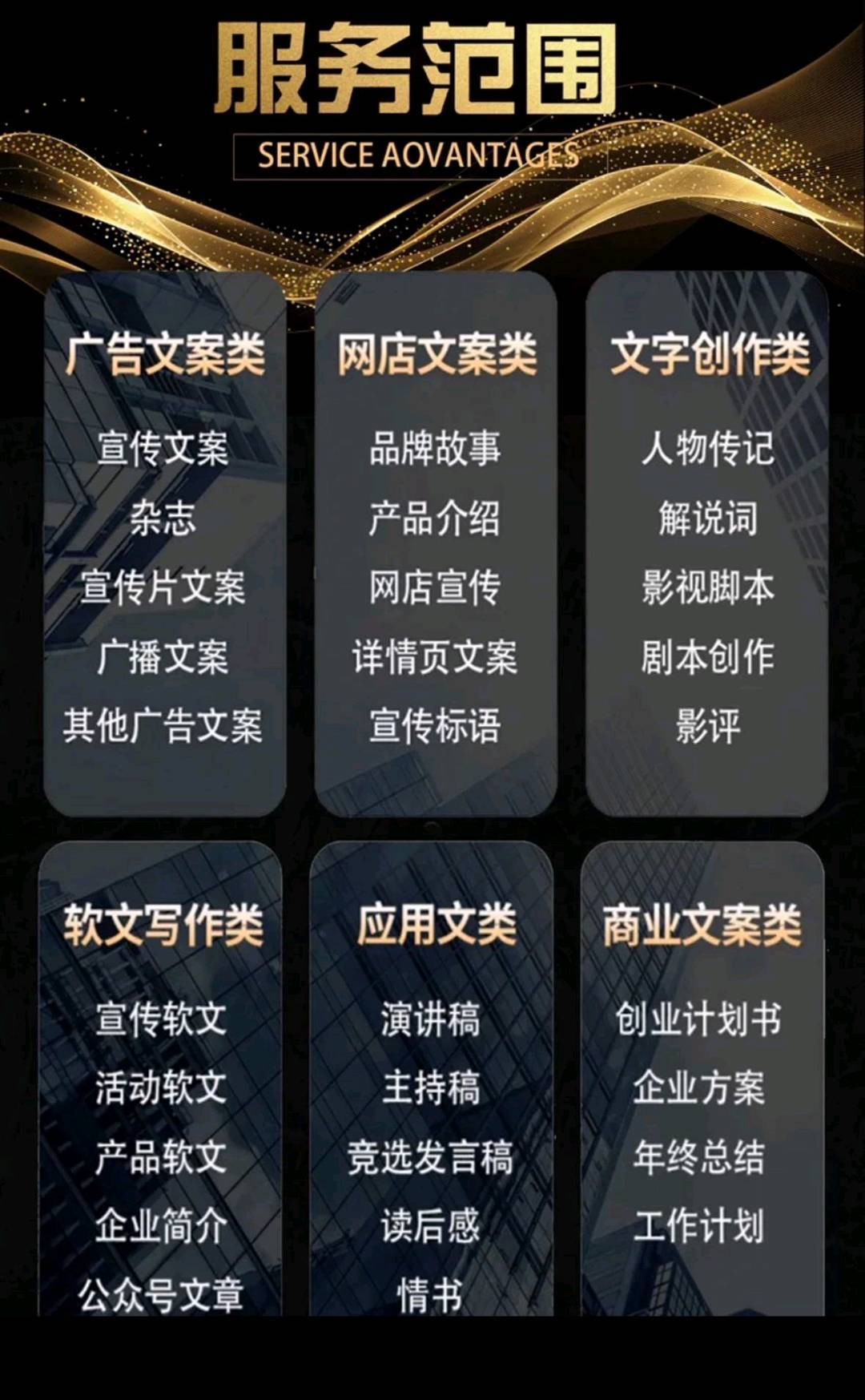 姚娜找合伙人Ai写作，全国线上接单，Ai创作，一单一结，每单收益200到400不等
