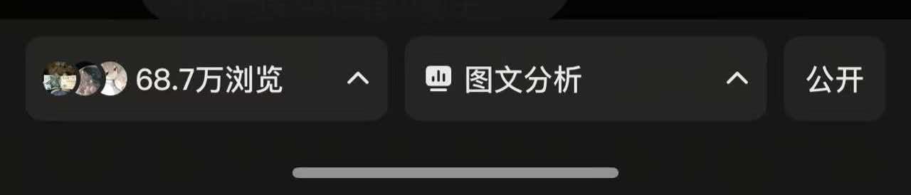 王女士小红书/抖音/视频号，小说推文，短剧推广，音乐资源正规稳定，时间自由