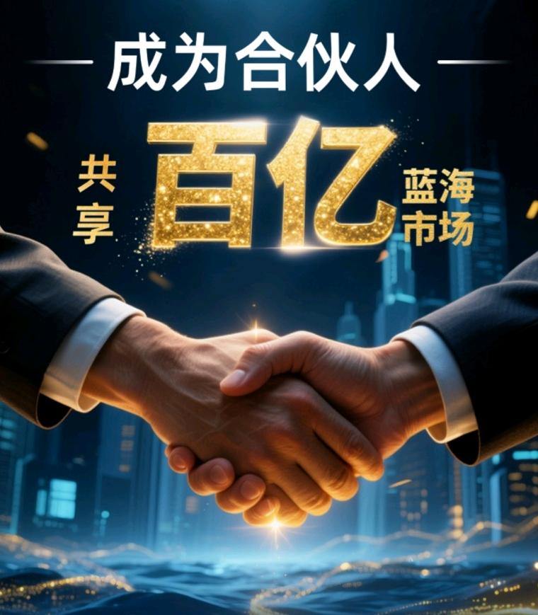 廖先生其他供需大数据合伙人，专注于助贷行业、汽车销售行业，房地产行业服务行业