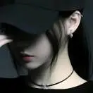 马女士