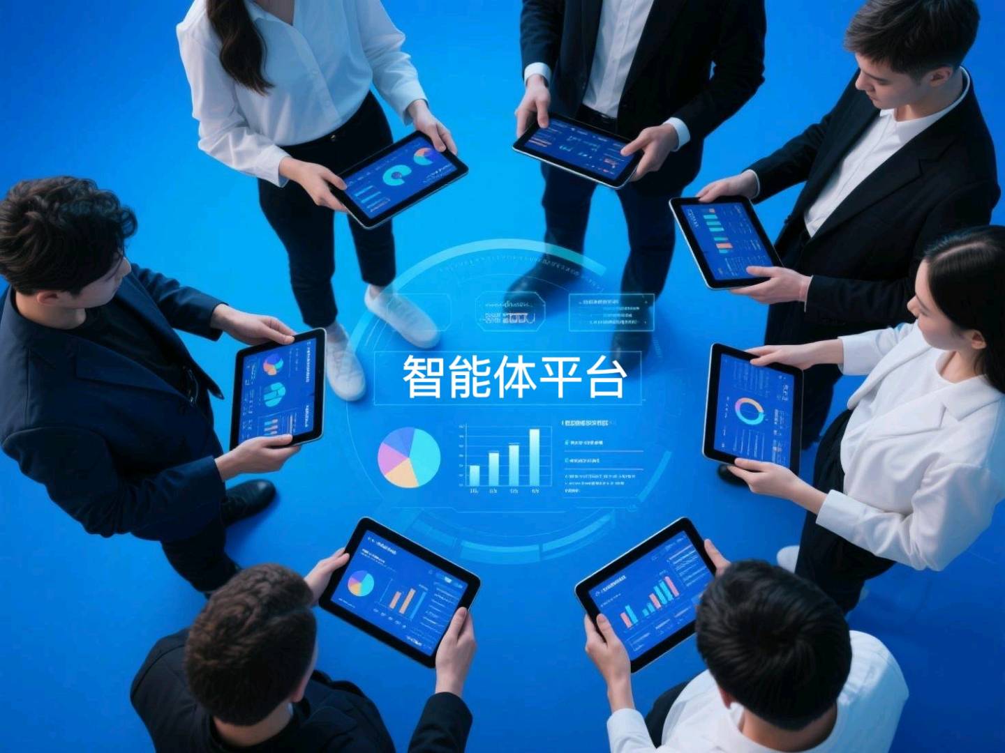 王先生找合伙人AI智能体文章自动发布系统火爆招商中，本地生活的商家和代运营看过来！