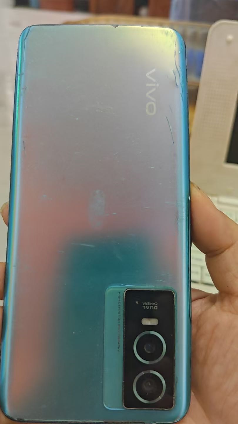 宋广军其他供需各类数码家电回收项目纯绿色