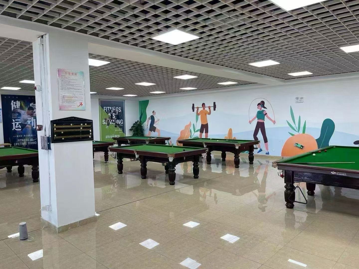 张先生郑州寒假工招募：月保底*+餐补+免住宿，轻松流水线工作